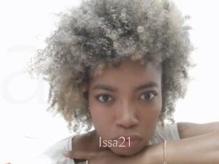 Issa21