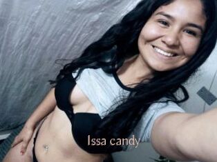 Issa_candy