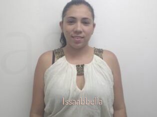 Issaabbella