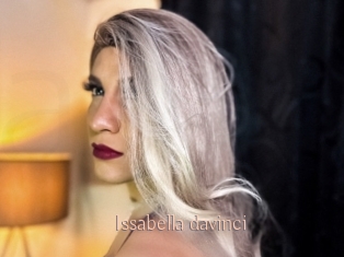 Issabella_davinci