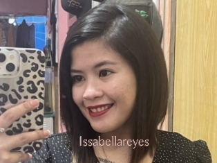 Issabellareyes