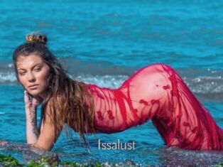 Issalust