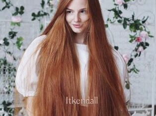 Itkendall