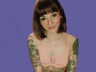 Its_lexi_hart