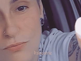 Itsbeatriz