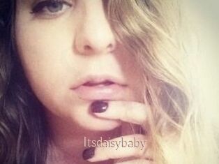 Itsdaisybaby