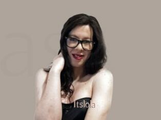 Itslola
