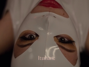 Itsmarie