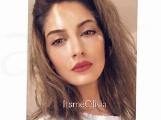 ItsmeOlivia