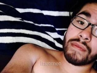 Itsromeo