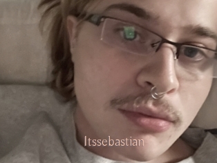 Itssebastian