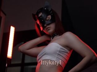 Ittykitty1