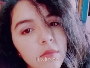 Itxelmoon