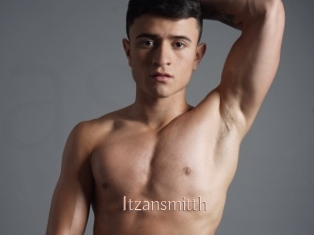 Itzansmitth