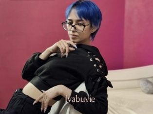 Ivabuvie
