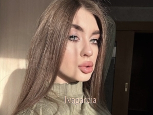 Ivagarcia