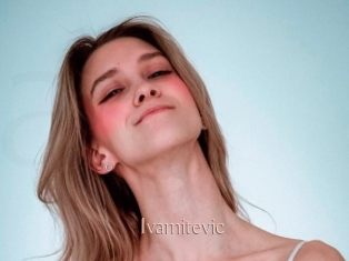 Ivamitevic