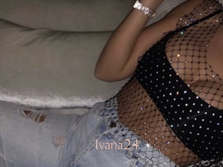 Ivana24