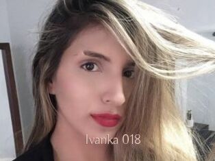 Ivanka_018