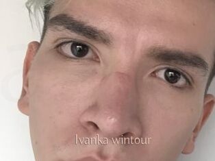 Ivanka_wintour