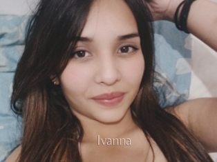 Ivanna