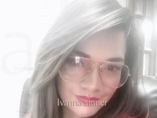 Ivanna_sinner