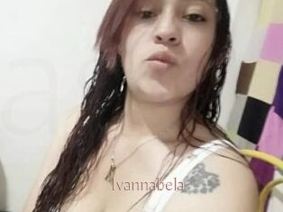 Ivannabela
