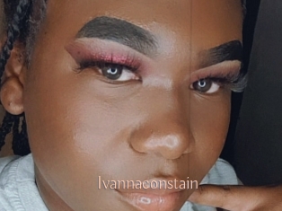 Ivannaconstain