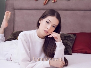 Ivannafontain