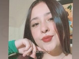 Ivannagb