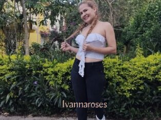 Ivannaroses