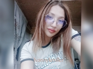 Ivannykmiller