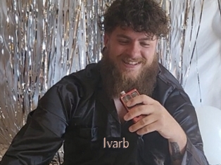 Ivarb