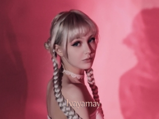 Ivayamay