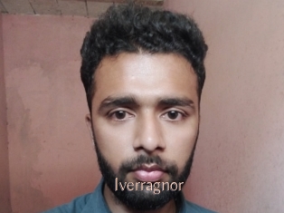 Iverragnor