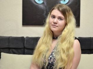 ivicuty Anal Sexe
