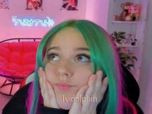 Ividolphin