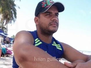 Iviian_guillen