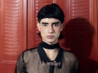 Ivimiller