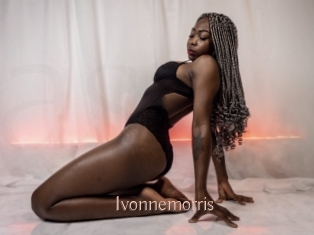 Ivonnemorris