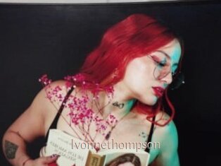 Ivonnethompson