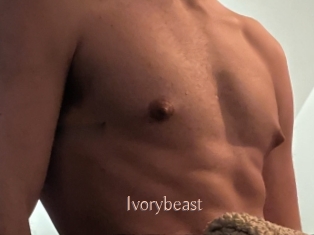 Ivorybeast