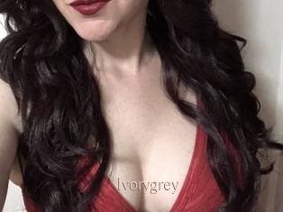 Ivorygrey
