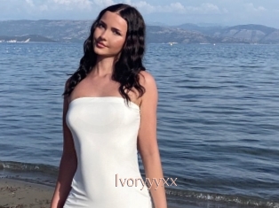 Ivoryyyxx