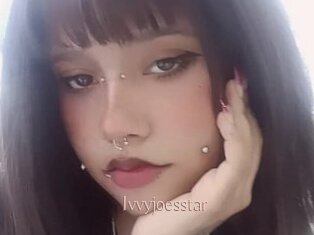 Ivvyjoesstar