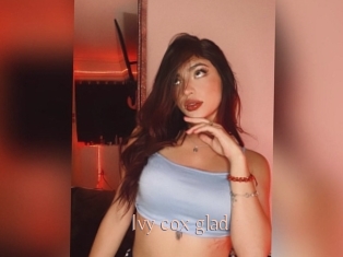 Ivy_cox_glad