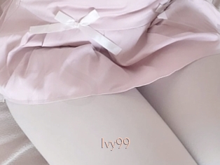 Ivy99