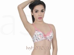 IvyHOTCUM