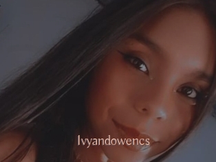Ivyandowencs