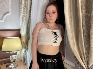 Ivyasley
